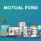 Best Mutual Funds In August, Judging By Performance