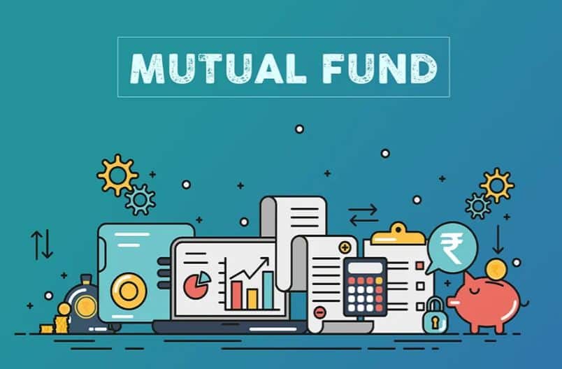 Best Mutual Funds In August, Judging By Performance