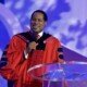 UK Takes Major Decision Against Pastor Chris Over COVID-19 Vaccine