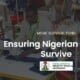 FG Opens Survival Fund Registration Portal (Apply Here)