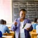 Teachers Go On Strike As FG Reopens Schools