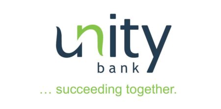 Unity Bank Records N38.2 Billion Gross Earnings in Q3 of 2023