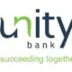 #CustomerServiceWeek: Unity Bank Boss Restates Commitment to Delight Customers