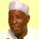 Govt Officials Begged For Buyers For Looted Palliatives – Galadima (Video)