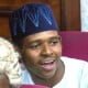 Maina Son Faisal Bags 14 Years In Jail, See Why