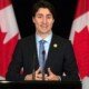 Canada Express Entry: Canada Gives 5000 Candidates Invitation To Apply