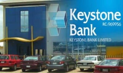 Keystone Bank Raises The Bar With ‘Keynnovate’ TV Commercial – By Sola Adeyemo