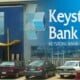 Keystone Bank Raises The Bar With ‘Keynnovate’ TV Commercial – By Sola Adeyemo