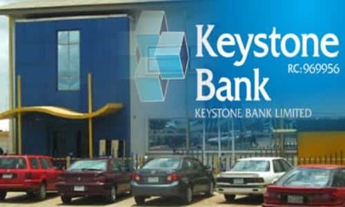 Keystone Bank Raises The Bar With ‘Keynnovate’ TV Commercial – By Sola Adeyemo