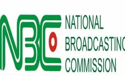 See Full List of 159 New Radio And Television Stations Approved By NBC