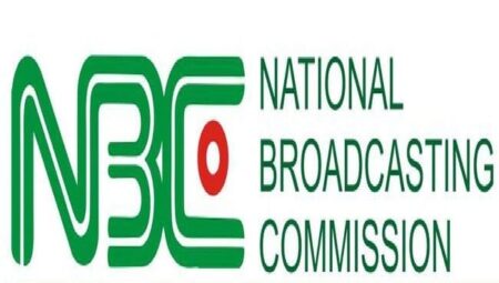 See Full List of 159 New Radio And Television Stations Approved By NBC