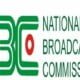 See Full List of 159 New Radio And Television Stations Approved By NBC