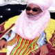 BREAKING: New Emir Of Zazau Emerges