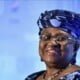 BREAKING: Ngozi Okonjo-Iweala Elected WTO DG