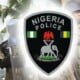 Nigeria Police Promotion Rank And File 2020 List Is Finally Out