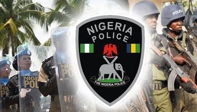 Nigeria Police Promotion Rank And File 2020 List Is Finally Out