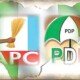 Confusion As APC Lists PDP Senator In Tinubu Campaign Council