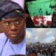 BREAKING: Finally, Sanwo-Olu Reveals Who Ordered #LekkiMassacre (Video)