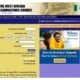 BREAKING: WAEC Result 2020 Is Out, Check WAEC Result Here