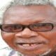 Legendary Nigerian Poet JP Clark Is Dead