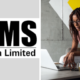 Management Trainee Recruitment At Sims Nigeria Limited (Apply Here)