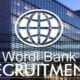 World Bank Recruitment For Graduate Administrative Assistant (Apply Here)