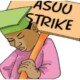 ASUU Update: ASUU Latest News On Resumption Today, 15th June 2022