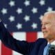 Joe Biden Cabinet: See List Of Joe Biden Cabinet Picks