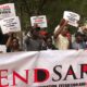 Complete Names Of 22 Lekki Shooting Victims Released By #EndSARS Protesters