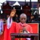 Father Mbaka Releases New Powerful Prophecies