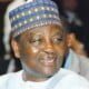 Gowon Breaks Silence On Looting Half Of CBN