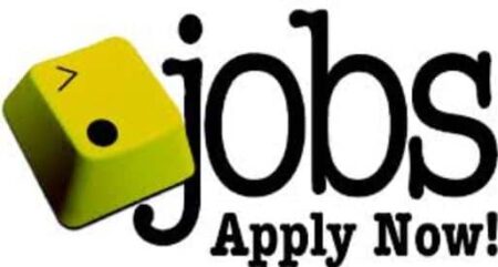 Recruitment: Apply For SIMS Nigeria Limited Job Recruitment