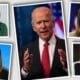 Joe Biden Picks All-Female Communications Team (Full List)