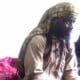 Shekau Releases New Video, Speaks On Boko Haram Reconciling With Nigeria