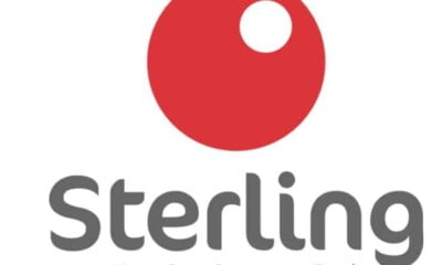 Apply For Massive Sterling Bank Recruitment 2022 For NCE, OND, HND, Bsc (32 Positions)