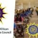 WAEC Releases WAEC Results Today, How To Check