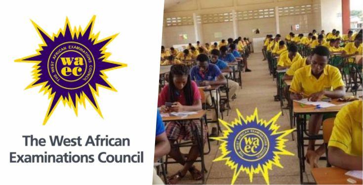 WAEC Releases WAEC Results Today, How To Check