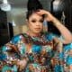 Bobrisky Misses His Monthly Period