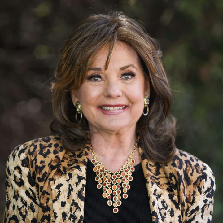 Dawn Wells Death, Cause Of Dawn Wells Death - How American Actress Died