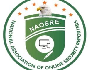 Buratai, Ned Nwoko, Senators, Others To Attend NOASRE Security Dinner