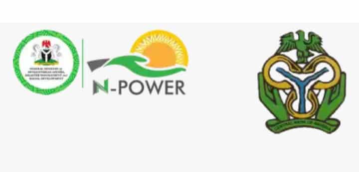 How To Login To NPower NEXIT Portal To Apply For CBN Empowerment 