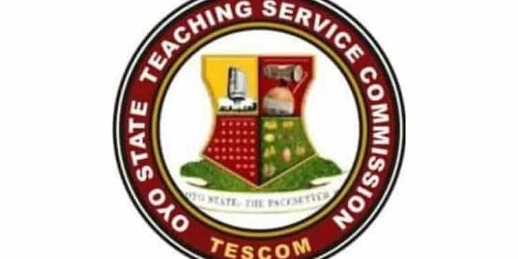 See Oyo TESCOM Shortlist For People Living With Disabilities