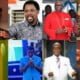 Failed 2020 Prophecies By Popular Nigerian Pastors (Full List, Video)