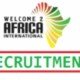 Apply For Massive NGO Jobs AT Welcome2Africa International (W2A)