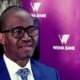 Figures Don't Lie: Wema Bank Standing On Strong Financial Fundamentals - Adebise