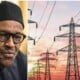 BREAKING: Blackout In Nigeria As National Grid Collapses To Zero Megawatts