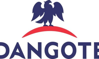 Apply For Massive Dangote Recruitment 2022 (BSc, HND, OND, NCE)| 11 Positions