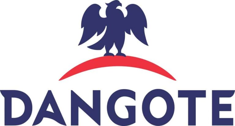 Apply For Massive Dangote Recruitment 2022 (BSc, HND, OND, NCE)| 11 Positions
