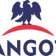 Dangote Embarks On Mega Environmental Restoration Project, Plants 10,000 Mangrove Trees