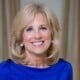 Flotus Jill Biden Disgraced (Video)